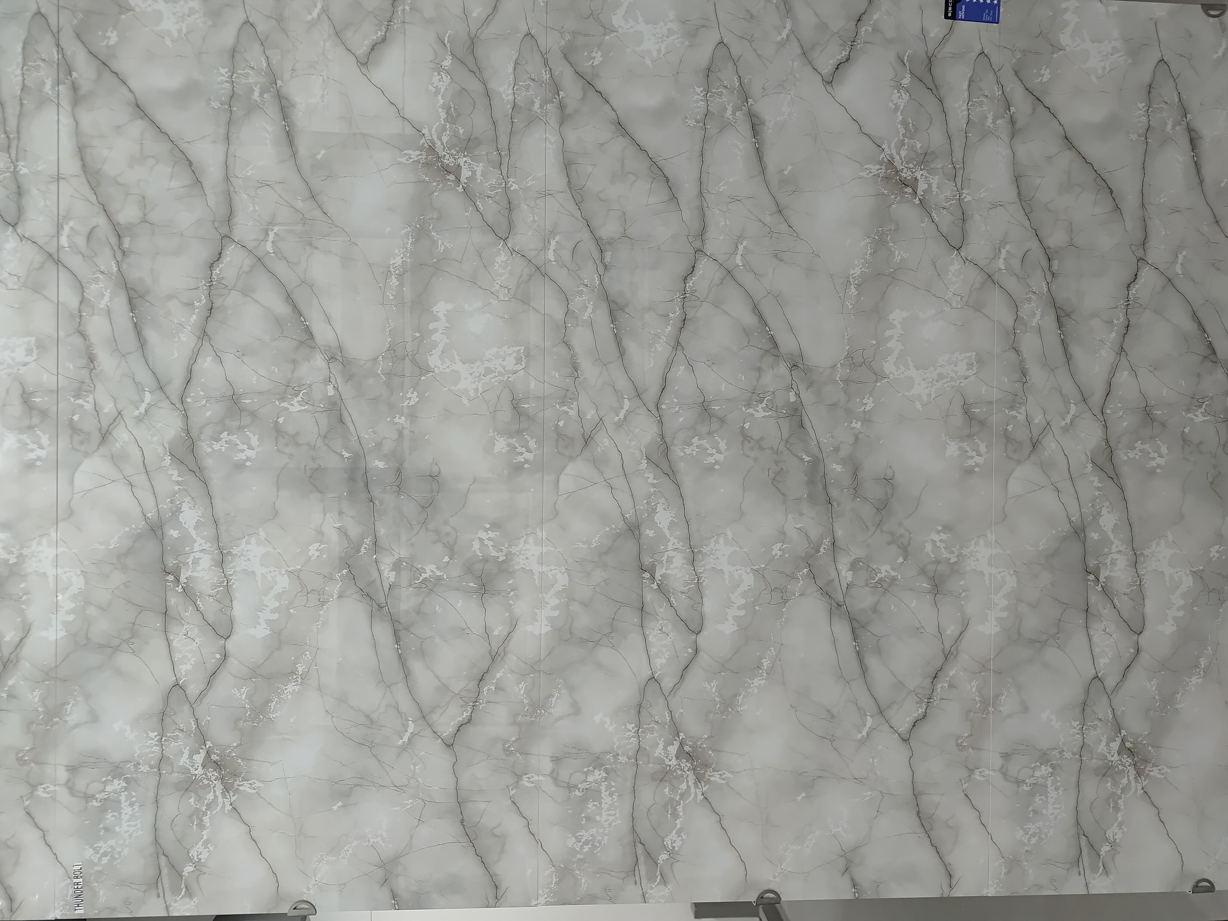 GLOSSY 600X1200MM