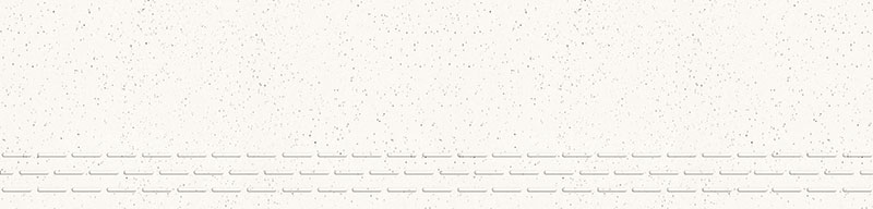 ROCK QUARTZ STEP