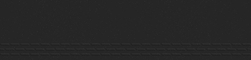 ROCK BLACK STEP