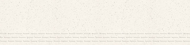 ROCK WHITE STEP