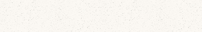 ROCK QUARTZ