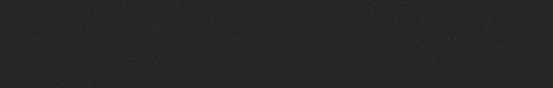 ROCK BLACK